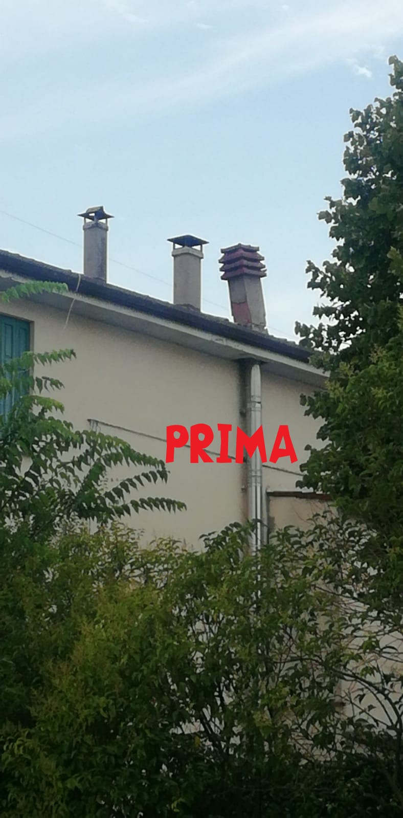 PRIMA_MOD